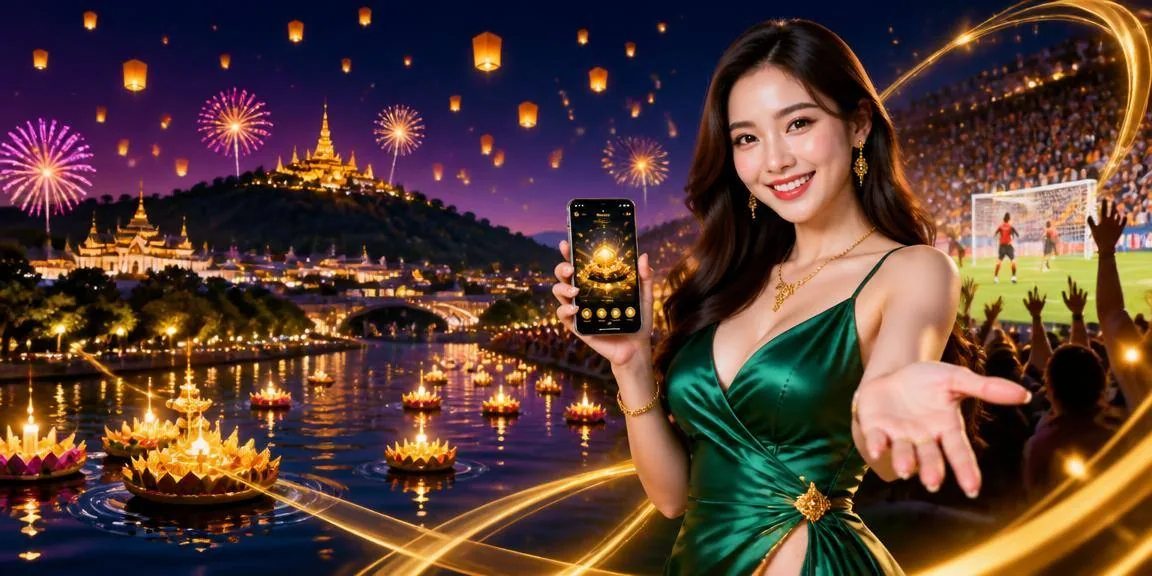 ga 6789 คาสิโนสด สล็อต และสปอร์ตบุ๊คในหน้าเดียวที่ ga 6789